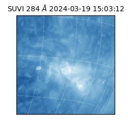 suvi - 2024-03-19T15:03:12.880000