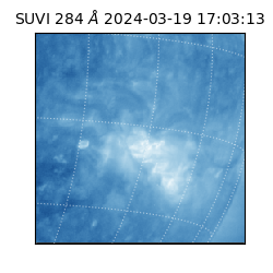 suvi - 2024-03-19T17:03:13.150000