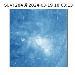 suvi - 2024-03-19T18:03:13.312000