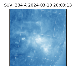 suvi - 2024-03-19T20:03:13.600000