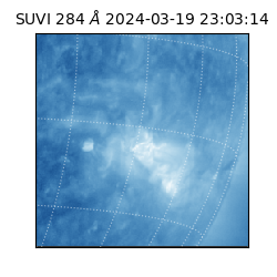 suvi - 2024-03-19T23:03:14.034000