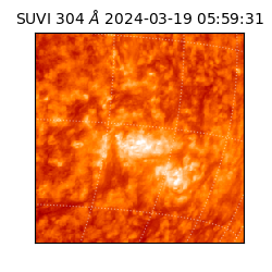 suvi - 2024-03-19T05:59:31.572000