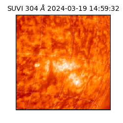suvi - 2024-03-19T14:59:32.878000