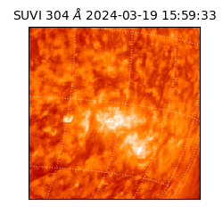 suvi - 2024-03-19T15:59:33.022000