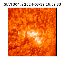 suvi - 2024-03-19T16:59:33.170000