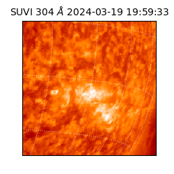 suvi - 2024-03-19T19:59:33.600000