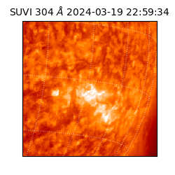 suvi - 2024-03-19T22:59:34.032000