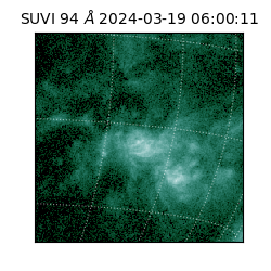 suvi - 2024-03-19T06:00:11.570000