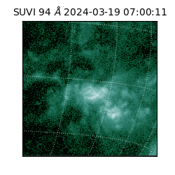 suvi - 2024-03-19T07:00:11.716000