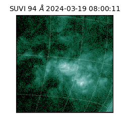 suvi - 2024-03-19T08:00:11.862000