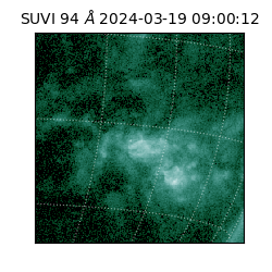 suvi - 2024-03-19T09:00:12.010000