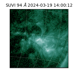 suvi - 2024-03-19T14:00:12.732000