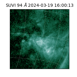 suvi - 2024-03-19T16:00:13.020000