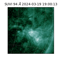 suvi - 2024-03-19T19:00:13.452000