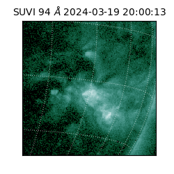 suvi - 2024-03-19T20:00:13.598000