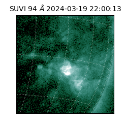 suvi - 2024-03-19T22:00:13.886000