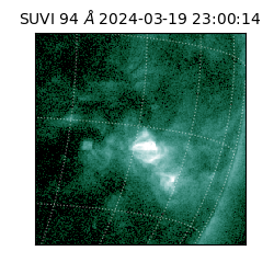 suvi - 2024-03-19T23:00:14.030000