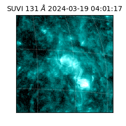 suvi - 2024-03-19T04:01:17.511000