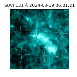 suvi - 2024-03-19T06:01:21.551000