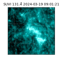 suvi - 2024-03-19T09:01:21.991000