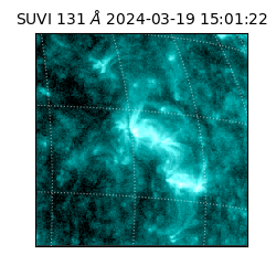 suvi - 2024-03-19T15:01:22.857000