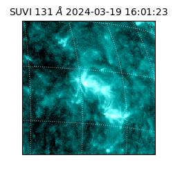 suvi - 2024-03-19T16:01:23.001000