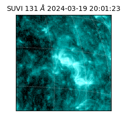 suvi - 2024-03-19T20:01:23.579000