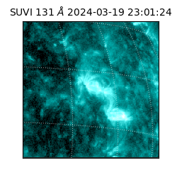 suvi - 2024-03-19T23:01:24.013000