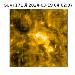 suvi - 2024-03-19T04:02:37.529000