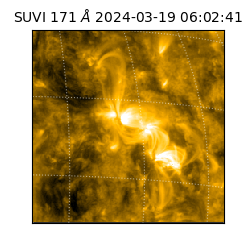 suvi - 2024-03-19T06:02:41.569000