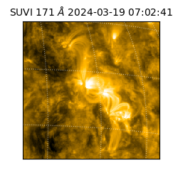 suvi - 2024-03-19T07:02:41.729000