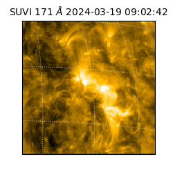 suvi - 2024-03-19T09:02:42.003000