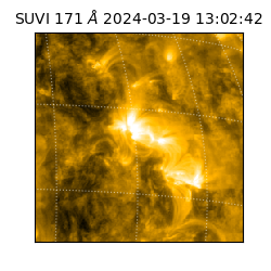 suvi - 2024-03-19T13:02:42.581000