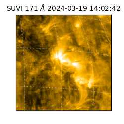 suvi - 2024-03-19T14:02:42.729000