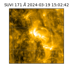 suvi - 2024-03-19T15:02:42.869000