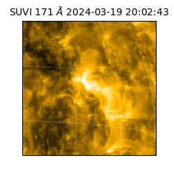 suvi - 2024-03-19T20:02:43.591000