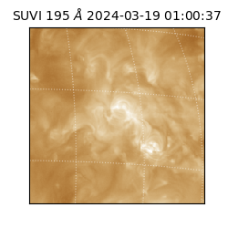 suvi - 2024-03-19T01:00:37.085000