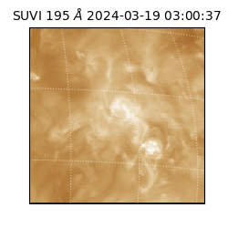 suvi - 2024-03-19T03:00:37.373000