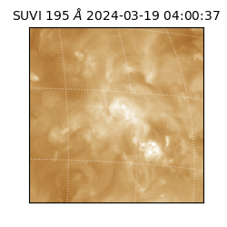 suvi - 2024-03-19T04:00:37.519000