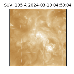 suvi - 2024-03-19T04:59:04.643000