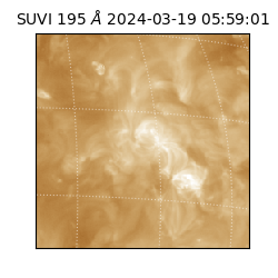 suvi - 2024-03-19T05:59:01.553000