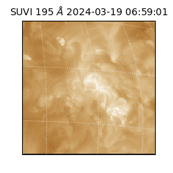 suvi - 2024-03-19T06:59:01.701000