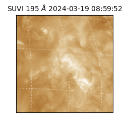 suvi - 2024-03-19T08:59:52.012000