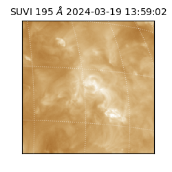 suvi - 2024-03-19T13:59:02.717000