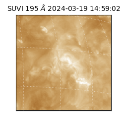 suvi - 2024-03-19T14:59:02.861000