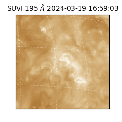 suvi - 2024-03-19T16:59:03.147000