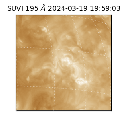 suvi - 2024-03-19T19:59:03.581000