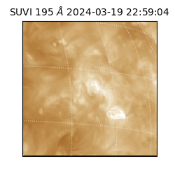 suvi - 2024-03-19T22:59:04.015000