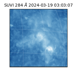 suvi - 2024-03-19T03:03:07.388000