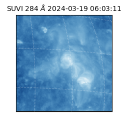 suvi - 2024-03-19T06:03:11.572000